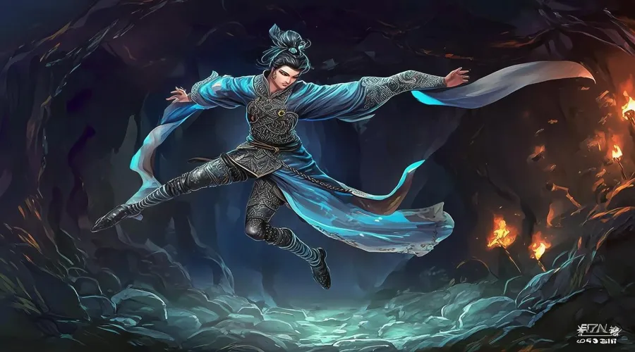 9月1日豪门足球风云兑换码大全，一键领取