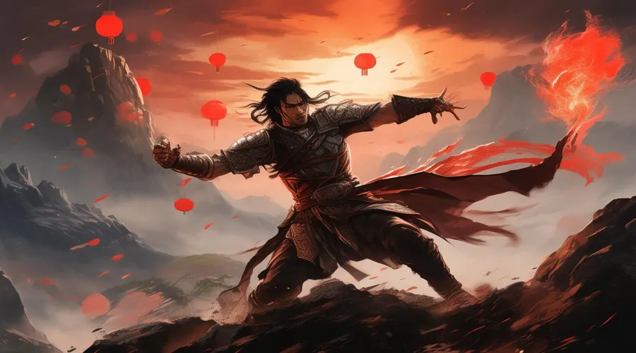 豪门足球风云兑换码横幅图片3