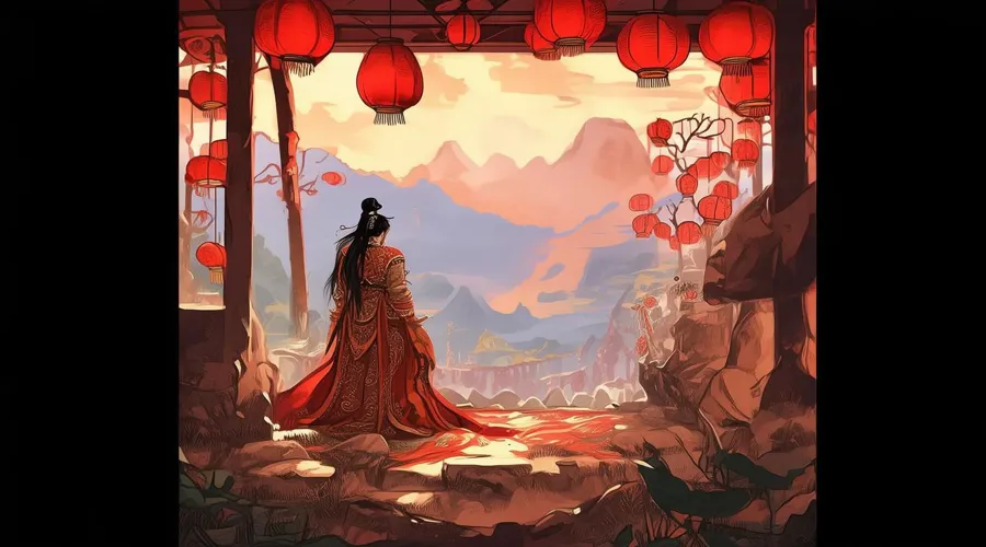 必看！2025.9.7豪门足球风云礼包码福利满满